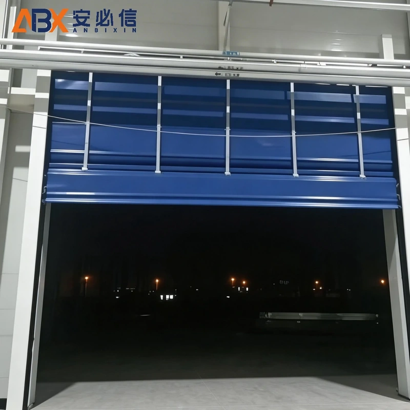 山南市海绵门封
